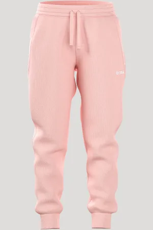 Björn Borg Borg Essential Sweatpants