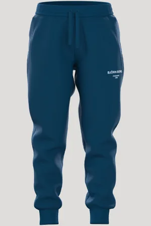 Björn Borg Borg Essential Sweatpants