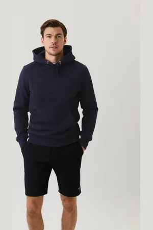 Björn Borg Centre Hoodie