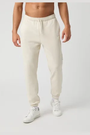 Björn Borg Borg Classic Sweatpants