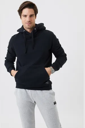 Björn Borg Centre Hoodie