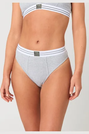 Björn Borg Core Original High Waist Brief 2-pack