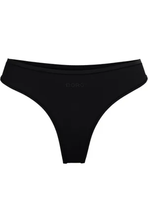 Björn Borg Soft Touch Thongs