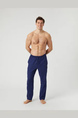 Björn Borg Core Flannel Pyjama Pants
