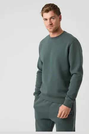 Björn Borg Centre Sweatshirt