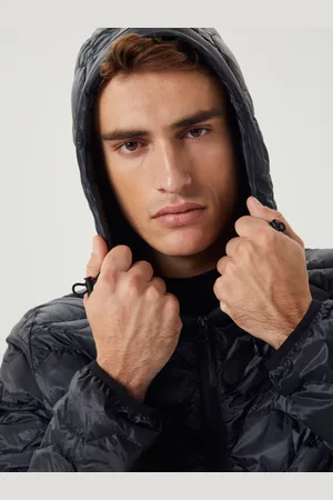 Björn Borg Borg Down Liner Jacket