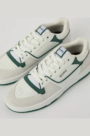 Björn Borg Men’s Sneakers T3100