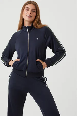 Björn Borg Ace Track Jacket