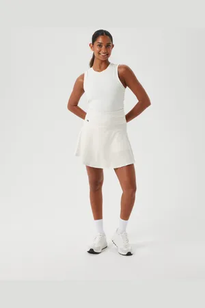 Björn Borg Ace Skirt Pocket