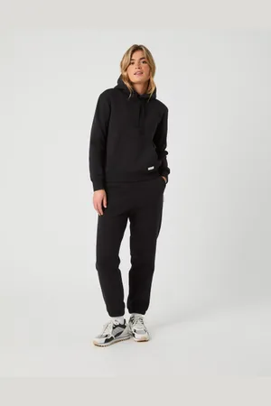 Björn Borg Centre Sweatpants