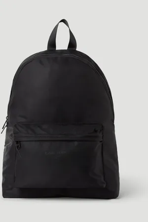 Björn Borg Sthlm Leisure Backpack