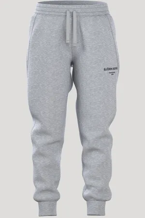 Björn Borg Borg Essential Sweatpants