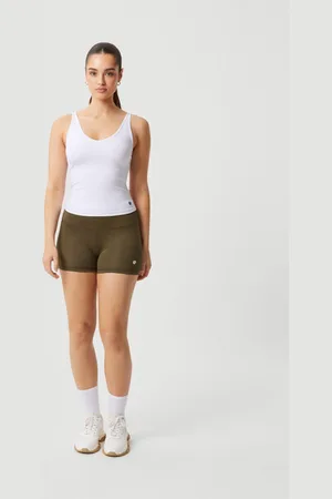 Björn Borg Ace Minishorts