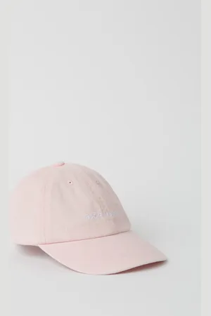 Björn Borg Borg Washed Cap