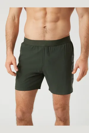 Björn Borg Borg Pocket Shorts
