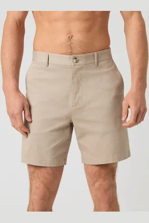 Björn Borg Centre Chinos Shorts