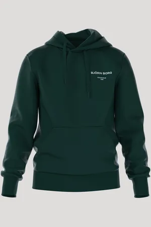 Björn Borg Borg Essential Hoodie