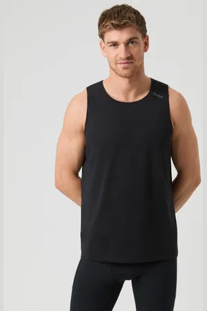 Björn Borg Borg Running Feather Tank
