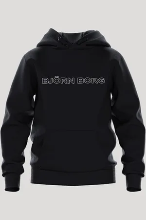 Björn Borg Borg Essential Hoodie