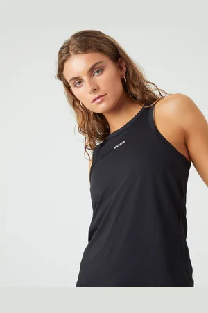 Björn Borg Borg Racerback Tank