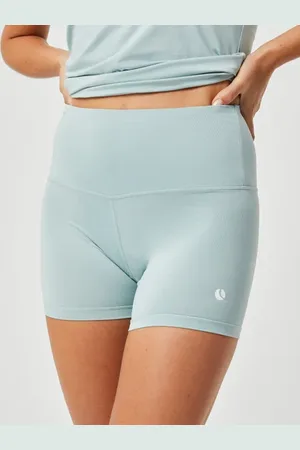 Björn Borg Ace Minishorts