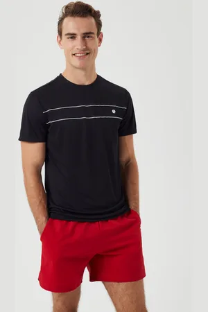 Björn Borg Ace Light T-Shirt