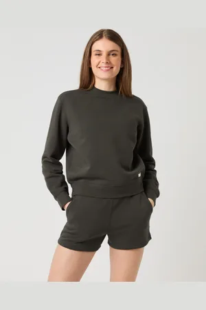 Björn Borg Centre Sweatshirt