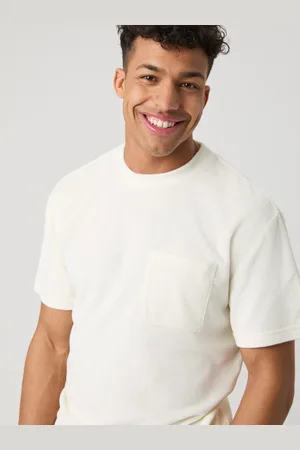 Björn Borg Borg Toweling T-Shirt