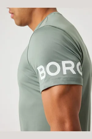 Björn Borg Borg T-Shirt