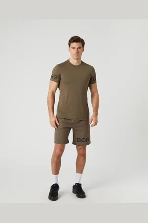 Björn Borg Borg Shorts