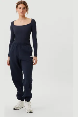 Björn Borg Studio Oversized Pants