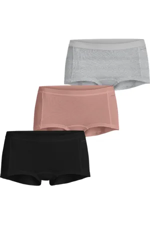 Björn Borg Core Minishorts 3-pack