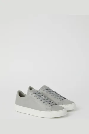 Björn Borg Womens Leather sneakers Sl100