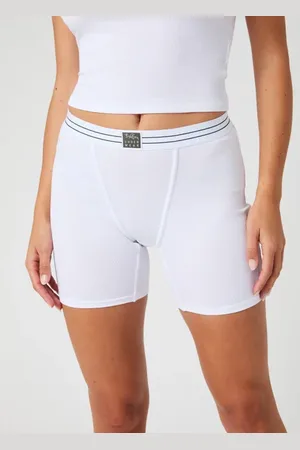 Björn Borg Original Rib Boxers