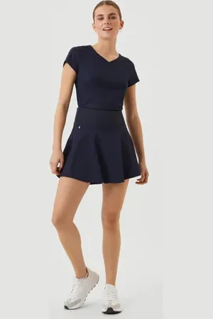 Björn Borg Ace Skirt Pocket