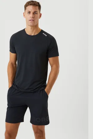Björn Borg Borg Athletic T-Shirt