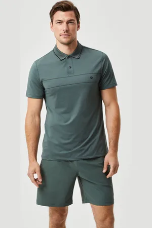 Björn Borg Ace Light Polo