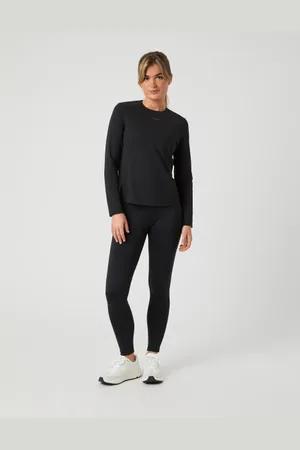 Björn Borg Borg Running Tights