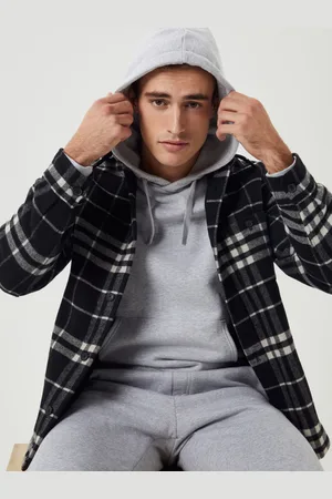 Björn Borg Centre Overshirt