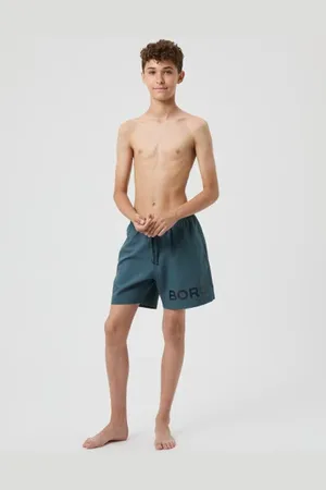 Björn Borg Borg Swim Shorts