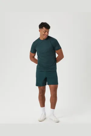 Björn Borg Borg Pocket Shorts