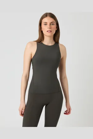 Björn Borg Studio 2 In 1 Tank Top