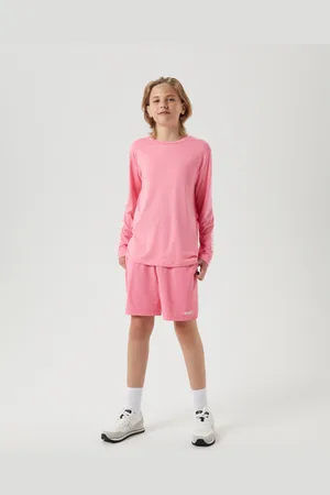 Björn Borg Borg Soft Shorts