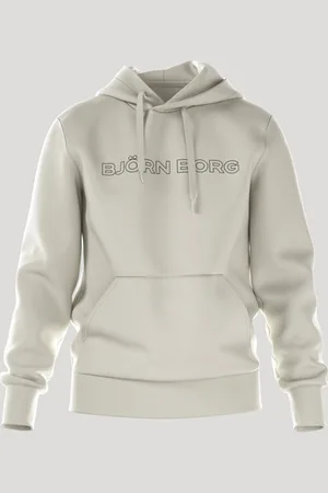 Björn Borg Borg Essential Hoodie
