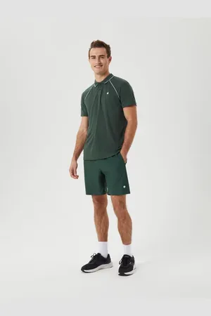 Björn Borg Ace Racquet Polo