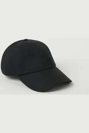 Björn Borg Centre Cap