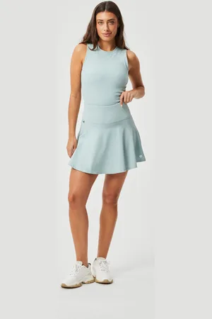 Björn Borg Ace Skirt Pocket