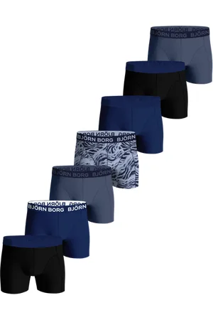Björn Borg Core Boxer 7-pack