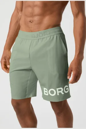 Björn Borg Borg Shorts