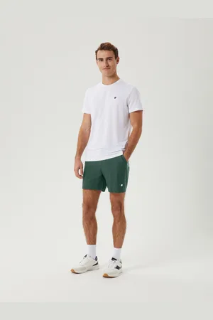 Björn Borg Ace 7’ Shorts